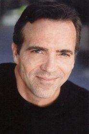 John H. Tobin profile photo