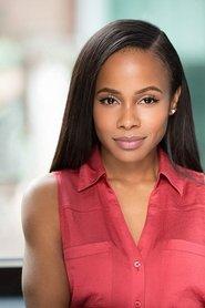 Marquita Goings profile photo