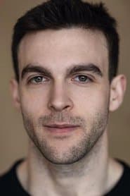 Lorenzo Adorni profile photo