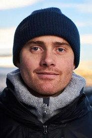 Nikolai Schirmer profile photo