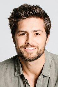 Travis Burns profile photo