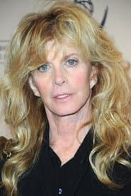 Susan Harris profile photo