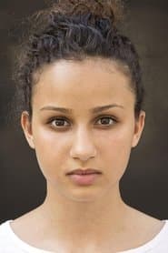Oulaya Amamra profile photo