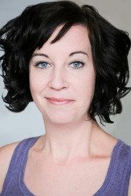 Maggie Ross profile photo