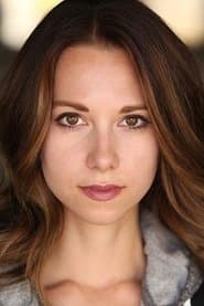 Christina Rose profile photo