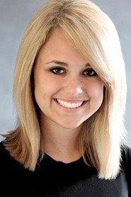 Jordan Teachout profile photo