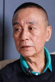 Zhao Shuguang profile photo