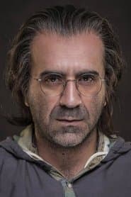 Mehdi Hosseininia profile photo
