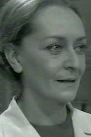 Gabriella Giacobbe profile photo
