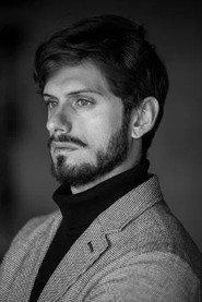 Roberto Caccioppoli profile photo