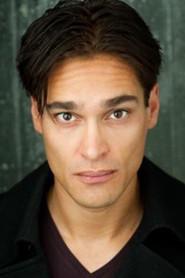 Michael Kruse-Dahl profile photo