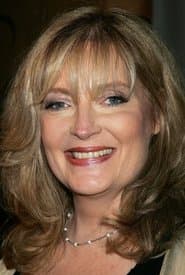 Sharon Wyatt profile photo