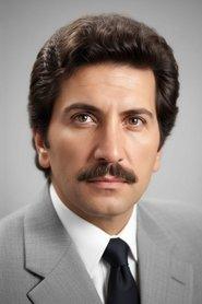 Nejat Özbek profile photo