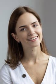 Antonina Divina profile photo