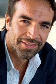 Alessio Di Clemente profile photo