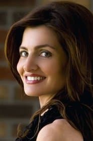 Dawn Arellano profile photo
