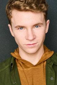 Justin Ellings profile photo