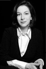 Jelena Miholjević profile photo