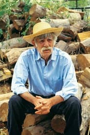 Alexis Damianos profile photo