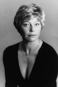 Rosemary Leach profile photo