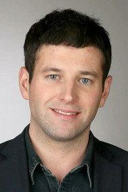 Brent Morin profile photo