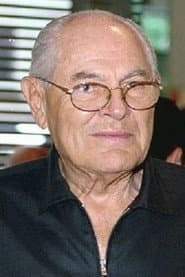 Gustavo Alatriste profile photo
