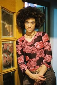 Carla Rolle profile photo