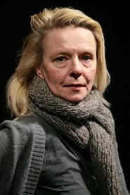 Tatyana Mayst profile photo