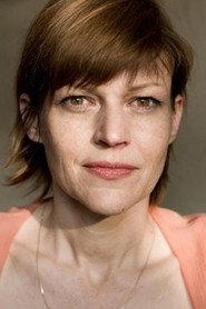 Pascale Schiller profile photo