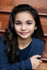 Jenna Qureshi profile photo