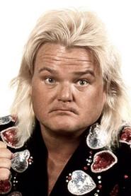 John Wisniski Jr. profile photo