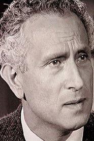 Gregory Morton profile photo