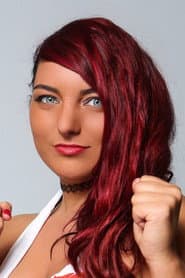 Jenny Rose profile photo