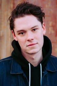 Evan Daves profile photo