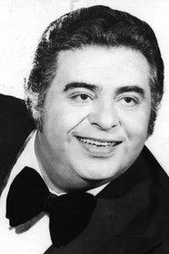 Jorge Porcel profile photo