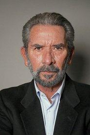 Juergen J. Straub profile photo