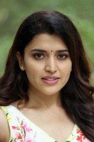 Chitra Shukla profile photo