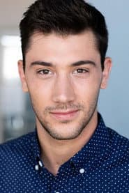 Gianmarco Duin profile photo