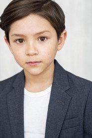 Saul Elias profile photo