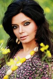 Satinder Satti profile photo