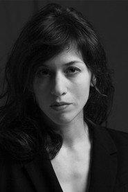 Jana Klein profile photo