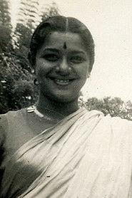 Lalitha profile photo