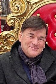 Piero De Lucia profile photo