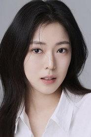 Jung Yu-in profile photo