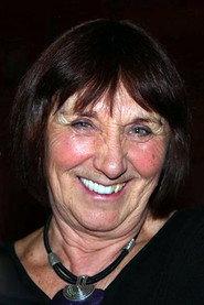 Sandra Kerr profile photo