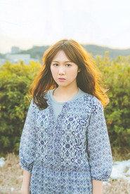 Seira Nagashima profile photo