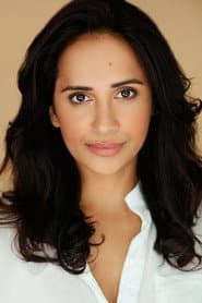 Pia Shah profile photo