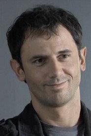 Oleg Morozov profile photo