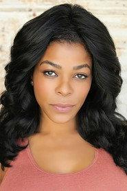 Monda Scott profile photo