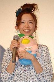 Rie Nakagawa profile photo